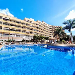  Appartamento Sunshine Borinquen